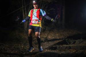 BIB: 7463
                            <button type="button" onclick="openModal(7073652)" class="btn btn-primary btn-sm float-right btn-popup" data-toggle="modal" data-target=".modal-high-quality">
                        <i class="fas fa-shopping-cart"></i> Add to Cart
                    </button>
                                            <button type="button" onclick="isThisMe(7073652, true)" class="btn btn-success btn-sm float-right btn-popup btn-isme hidden" data-toggle="tooltip" data-placement="bottom" title="นี่คือรูปของคุณใช่ไหม คลิกที่นี่เพื่อเอาเข้าอัลบั้ม">
                        <i class="fas fa-plus"></i> Add to album
                    </button>
                    <button type="button" onclick="isThisMe(7073652, false)" class="btn btn-warning btn-sm float-right btn-popup btn-isnotme hidden">
                        <i class="fas fa-ban"></i> Remove from album
                    </button>